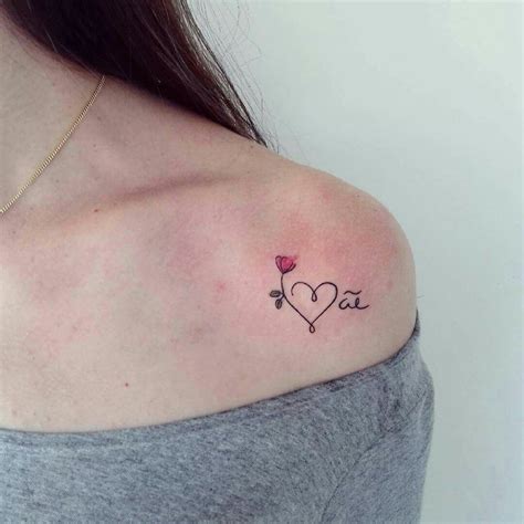 mini tattoos mujer|130+ Small Tattoos for Women: A Curated Collection of。